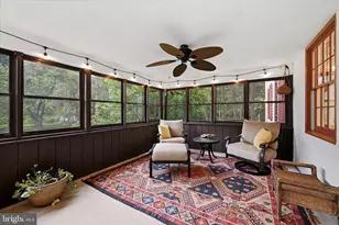 115 Marshall Bridge Rd, Kennett Square, PA 19348 - Photo 7