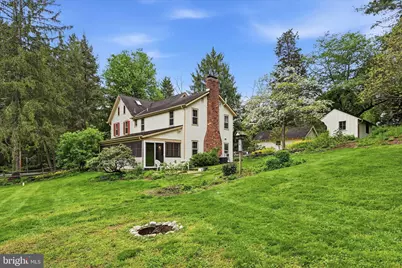 115 Marshall Bridge Road, Kennett Square, PA 19348 - Photo 41