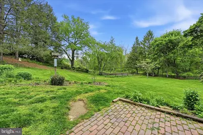 115 Marshall Bridge Road, Kennett Square, PA 19348 - Photo 43