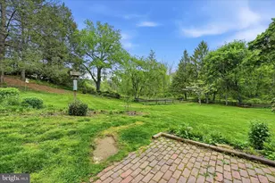 115 Marshall Bridge Rd, Kennett Square, PA 19348 - Photo 43