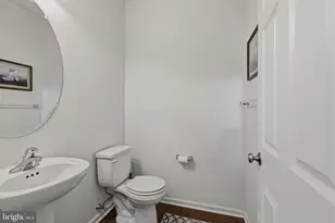 332 Redbud Ln, Kennett Square, PA 19348 - Photo 23