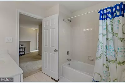 332 Redbud Lane, Kennett Square, PA 19348 - Photo 31