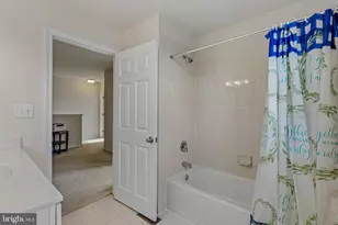 332 Redbud Ln, Kennett Square, PA 19348 - Photo 31