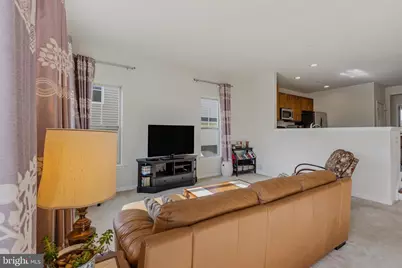 332 Redbud Lane, Kennett Square, PA 19348 - Photo 11