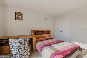 332 Redbud Ln, Kennett Square, PA 19348 - Photo 35