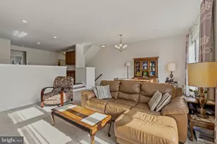 332 Redbud Ln, Kennett Square, PA 19348 - Photo 13