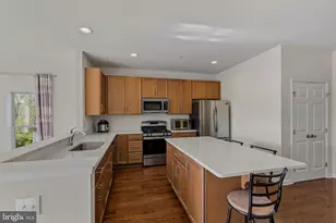 332 Redbud Ln, Kennett Square, PA 19348 - Photo 17