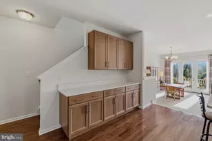 332 Redbud Ln, Kennett Square, PA 19348 - Photo 21
