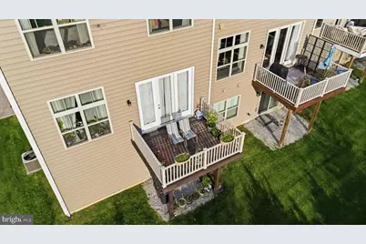 332 Redbud Lane, Kennett Square, PA 19348 - Photo 45