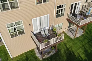 332 Redbud Ln, Kennett Square, PA 19348 - Photo 47