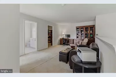 332 Redbud Lane, Kennett Square, PA 19348 - Photo 29
