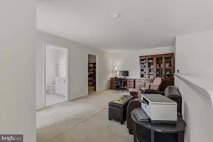 332 Redbud Ln, Kennett Square, PA 19348 - Photo 29
