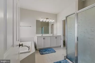 332 Redbud Lane, Kennett Square, PA 19348 - Photo 27