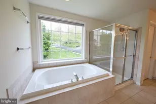 184 Magnolia Dr, Chester Springs, PA 19425 - Photo 27