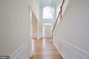 184 Magnolia Dr, Chester Springs, PA 19425 - Photo 21
