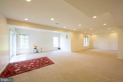 184 Magnolia Drive, Chester Springs, PA 19425 - Photo 33