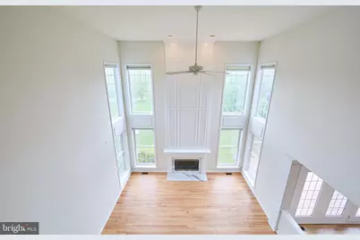 184 Magnolia Drive, Chester Springs, PA 19425 - Photo 21