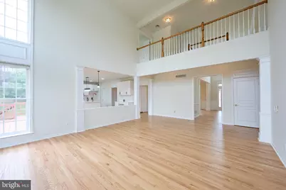 184 Magnolia Drive, Chester Springs, PA 19425 - Photo 11