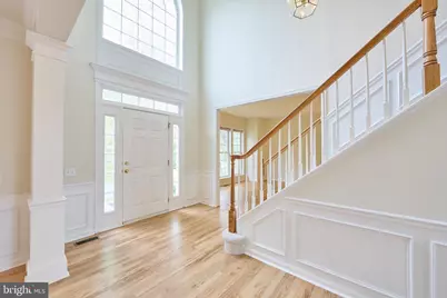 184 Magnolia Drive, Chester Springs, PA 19425 - Photo 3