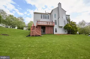 184 Magnolia Dr, Chester Springs, PA 19425 - Photo 39