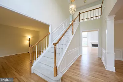 184 Magnolia Drive, Chester Springs, PA 19425 - Photo 5