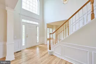 184 Magnolia Dr, Chester Springs, PA 19425 - Photo 5