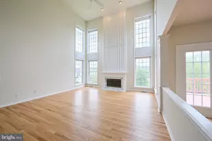 184 Magnolia Dr, Chester Springs, PA 19425 - Photo 11