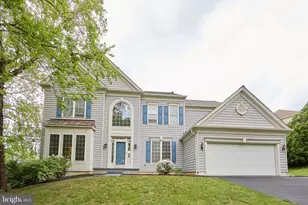 184 Magnolia Dr, Chester Springs, PA 19425 - Photo 41