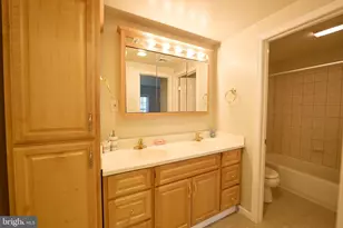 184 Magnolia Dr, Chester Springs, PA 19425 - Photo 37