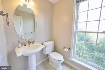 184 Magnolia Drive, Chester Springs, PA 19425 - Photo 17
