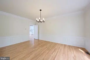 184 Magnolia Dr, Chester Springs, PA 19425 - Photo 9