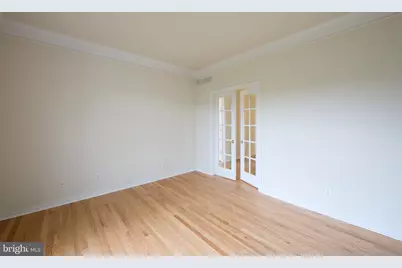 184 Magnolia Drive, Chester Springs, PA 19425 - Photo 19