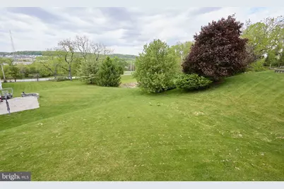 184 Magnolia Drive, Chester Springs, PA 19425 - Photo 39