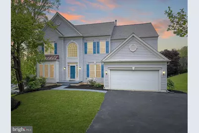 184 Magnolia Drive, Chester Springs, PA 19425 - Photo 41