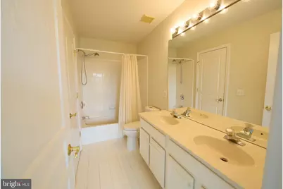 184 Magnolia Drive, Chester Springs, PA 19425 - Photo 31
