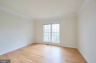 184 Magnolia Dr, Chester Springs, PA 19425 - Photo 19