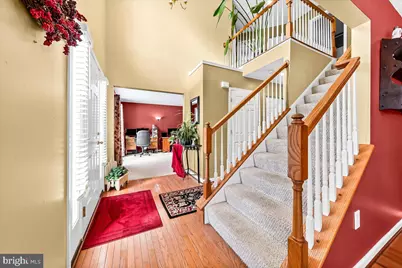 126 Hemlock Drive, Cochranville, PA 19330 - Photo 3
