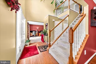 126 Hemlock Dr, Cochranville, PA 19330 - Photo 3
