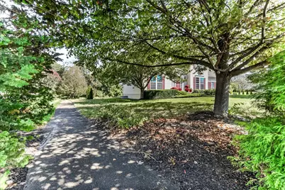 126 Hemlock Drive, Cochranville, PA 19330 - Photo 41