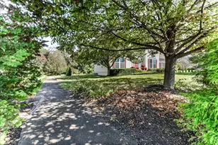126 Hemlock Dr, Cochranville, PA 19330 - Photo 41