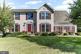 126 Hemlock Dr, Cochranville, PA 19330 - Photo 3