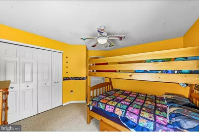 126 Hemlock Drive, Cochranville, PA 19330 - Photo 27