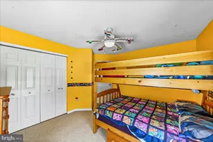126 Hemlock Dr, Cochranville, PA 19330 - Photo 27
