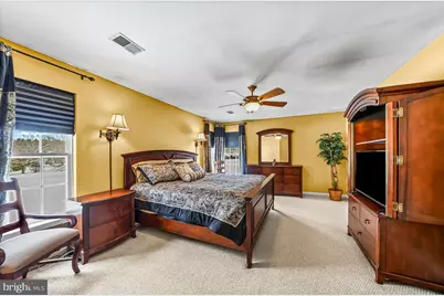 126 Hemlock Drive, Cochranville, PA 19330 - Photo 19