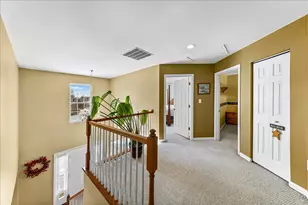 126 Hemlock Dr, Cochranville, PA 19330 - Photo 23