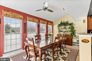 126 Hemlock Dr, Cochranville, PA 19330 - Photo 21
