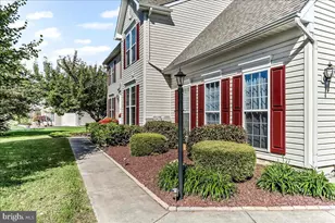 126 Hemlock Dr, Cochranville, PA 19330 - Photo 41