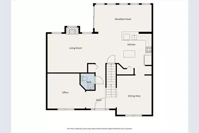126 Hemlock Drive, Cochranville, PA 19330 - Photo 41