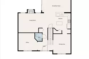 126 Hemlock Dr, Cochranville, PA 19330 - Photo 41
