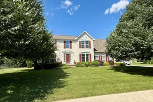 126 Hemlock Dr, Cochranville, PA 19330 - Photo 1